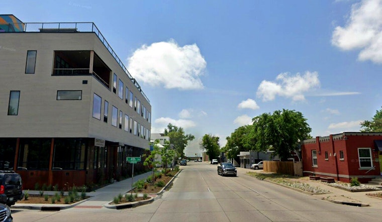 Denver Metro Area Rocked by Weekend of Violence; Six Shootings, Three Dead, Multiple Injured