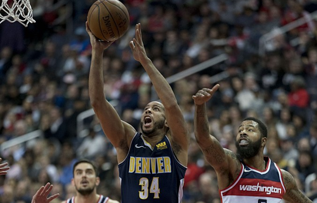Denver Nuggets Set to Tip Off 2024-25 Season with High-Stakes Match Against Oklahoma City Thunder