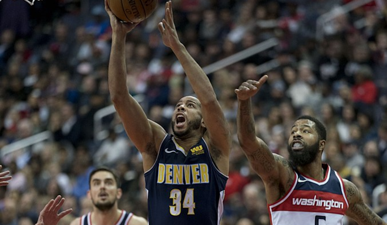 Denver Nuggets Set to Tip Off 2024-25 Season with High-Stakes Match Against Oklahoma City Thunder
