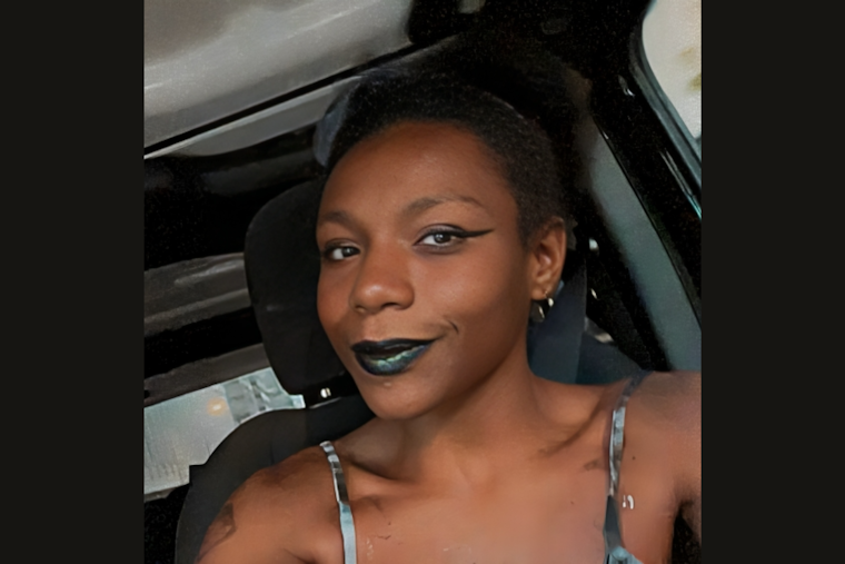 Denver Police Investigate Homicide of Young Woman Known as "Josie" in City Park West
