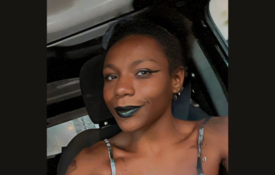Denver Police Investigate Homicide of Young Woman Known as "Josie" in City Park West