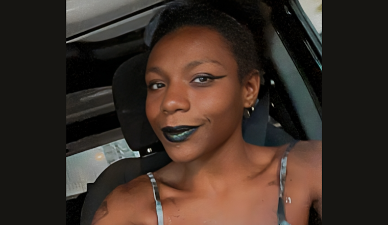 Denver Police Investigate Homicide of Young Woman Known as "Josie" in City Park West