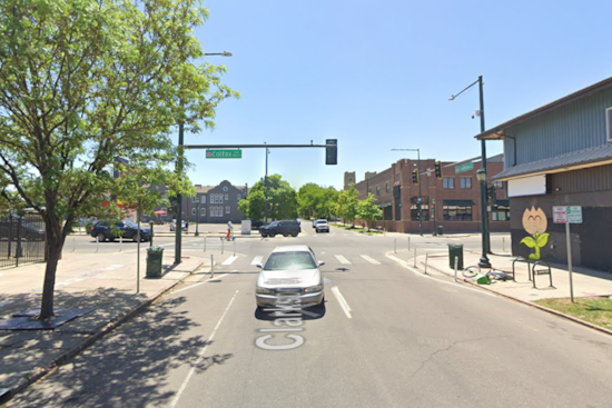 Denver Police Seek Hit-and-Run Driver After Man Fatally Injured in Wendy's Drive-Thru Incident