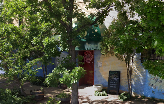 Denver's Beloved Mercury Café Hits the Market Amid Labor Disputes and Operational Challenges