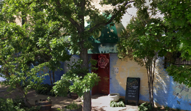 Denver's Beloved Mercury Café Hits the Market Amid Labor Disputes and Operational Challenges
