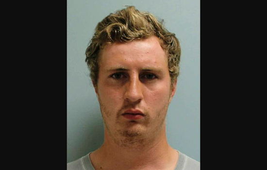 Derry Township Man Sentenced 18-40 Years for Sexual Assault of Minors