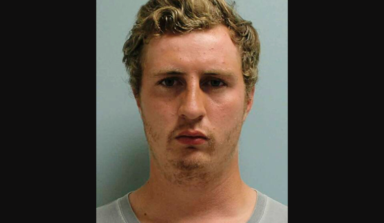 Derry Township Man Sentenced 18-40 Years for Sexual Assault of Minors