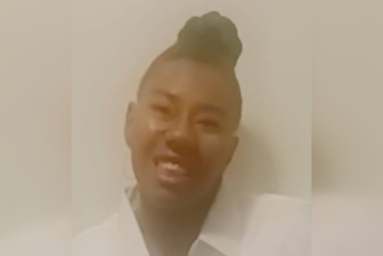 Detroit Community Rallies in Search for Missing Woman with Autism