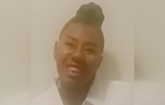 Detroit Community Rallies in Search for Missing Woman with Autism