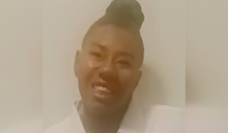Detroit Community Rallies in Search for Missing Woman with Autism