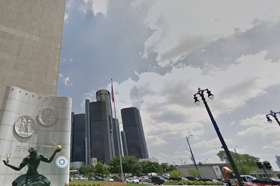 Detroit Enjoys Mild Summer Week with Sunny Skies and Comfortable Temps