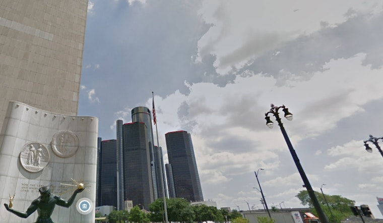 Detroit Enjoys Mild Summer Week with Sunny Skies and Comfortable Temps