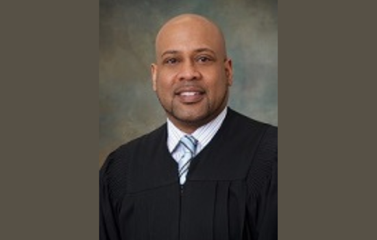 UPDATE: Detroit Judge's Disciplinary Tactic of Handcuffing Teen During Court Field Trip Sparks Controversy and Calls for Training