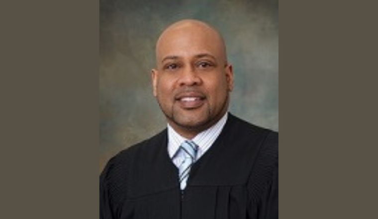 UPDATE: Detroit Judge's Disciplinary Tactic of Handcuffing Teen During Court Field Trip Sparks Controversy and Calls for Training