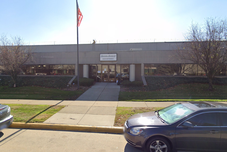 Detroit Man and Four Teens Arrested After Foiled Attempt to Steal $500K Worth of Dodge Durangos in Warren