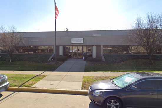 Detroit Man and Four Teens Arrested After Foiled Attempt to Steal $500K Worth of Dodge Durangos in Warren