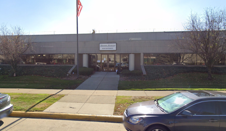 Detroit Man and Four Teens Arrested After Foiled Attempt to Steal $500K Worth of Dodge Durangos in Warren