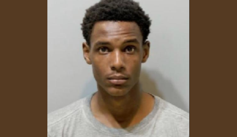 Detroit Man Charged with First-Degree Murder in Fatal Stabbing at West Side Gas Station