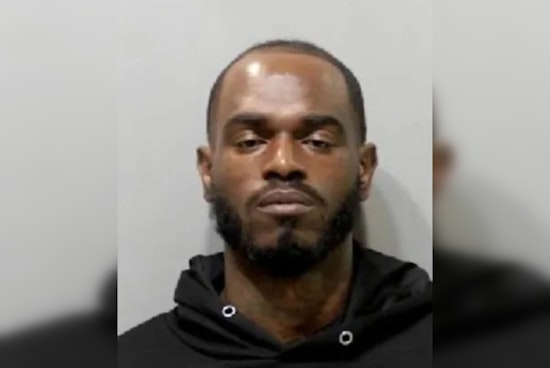 Detroit Man Charged with Murder of Renowned Neurosurgeon Dr. Devon Hoover After Extensive International Investigation