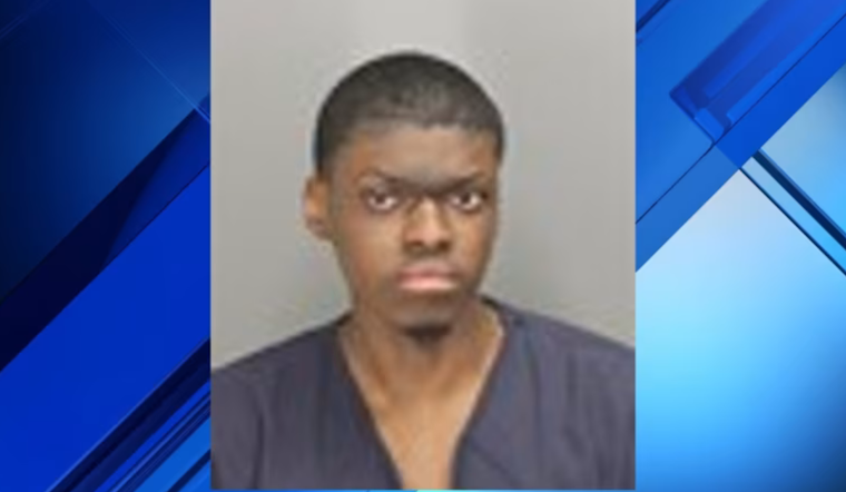 Detroit Man Charged With Sexual Misconduct Involving a Minor at Oakland County Park