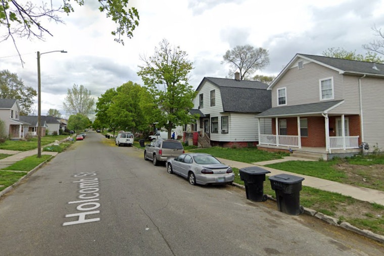 Detroit Man Dies After Contact with Downed Wire Following Severe Storms, DTE Energy and Safety Officials Issue Warnings