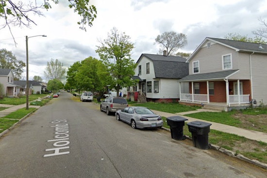 Detroit Man Dies After Contact with Downed Wire Following Severe Storms, DTE Energy and Safety Officials Issue Warnings