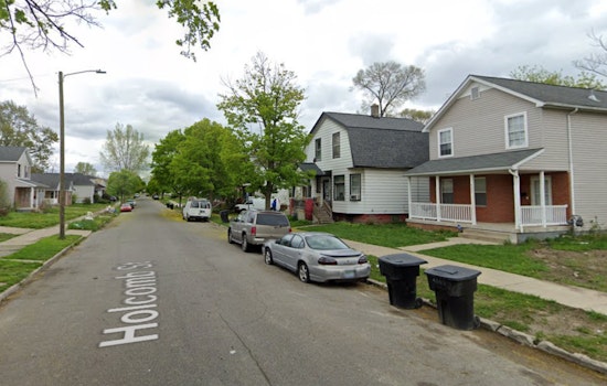 Detroit Man Dies After Contact with Downed Wire Following Severe Storms, DTE Energy and Safety Officials Issue Warnings