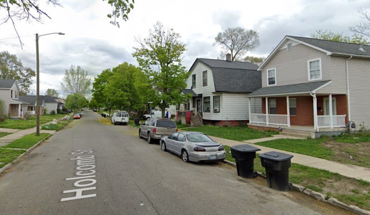 Detroit Man Dies After Contact with Downed Wire Following Severe Storms, DTE Energy and Safety Officials Issue Warnings
