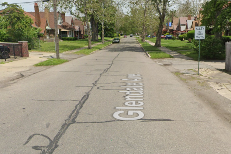 Detroit Man Dies in Lodge Freeway Crash, Accident Adds to Michigan's Rising Highway Fatality Rate
