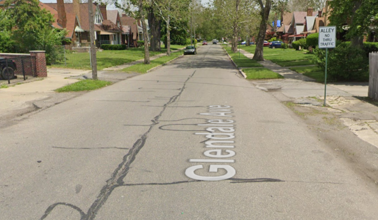 Detroit Man Dies in Lodge Freeway Crash, Accident Adds to Michigan's Rising Highway Fatality Rate