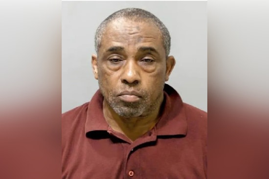 Detroit Man Indicted for First-Degree Premeditated Murder in Shooting Death of Wife
