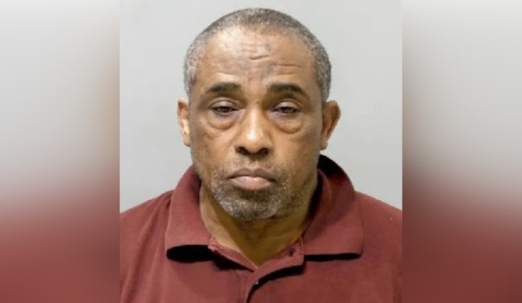 Detroit Man Indicted for First-Degree Premeditated Murder in Shooting Death of Wife