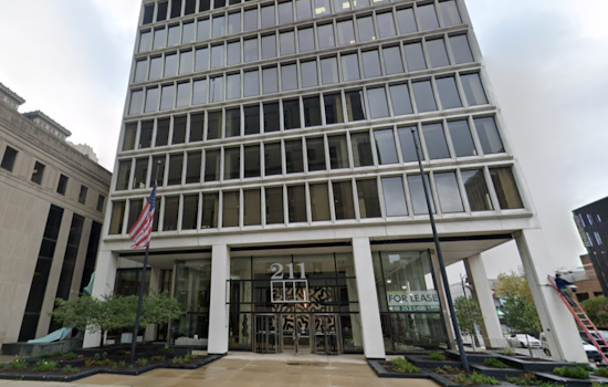 Detroit Men Convicted on Federal Kidnapping Charges in Retaliatory Act