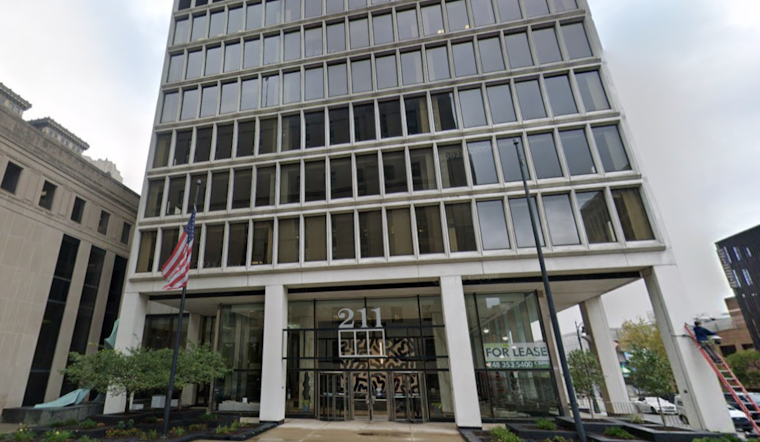 Detroit Men Convicted on Federal Kidnapping Charges in Retaliatory Act