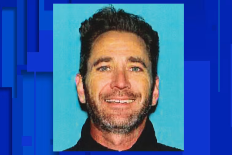 Detroit Physician Charged with Assault and Indecent Exposure Following Incident with Elderly Woman