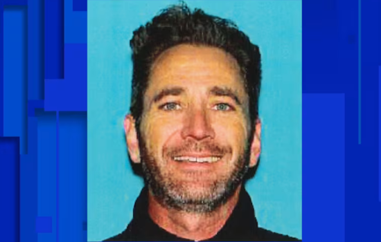 Detroit Physician Charged with Assault and Indecent Exposure Following Incident with Elderly Woman