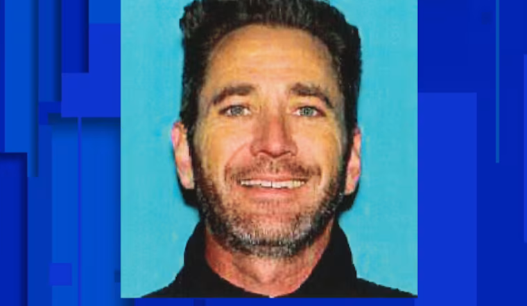 Detroit Physician Charged with Assault and Indecent Exposure Following Incident with Elderly Woman