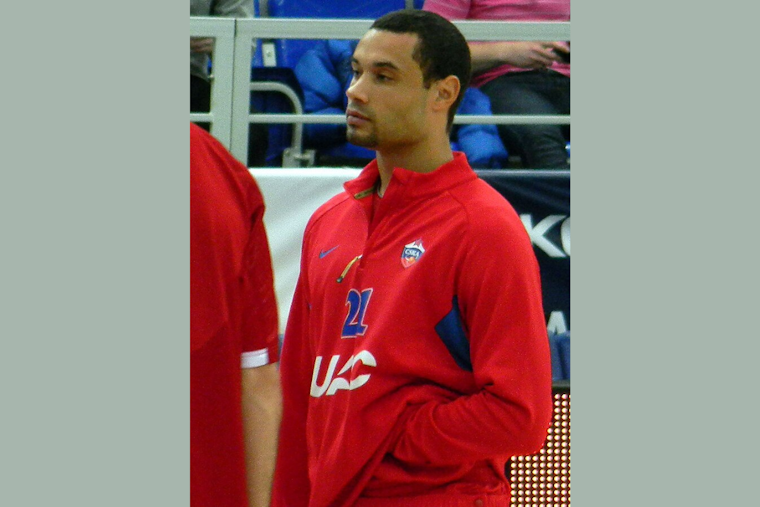 Detroit Pistons Revamp Front Office, Appoint Trajan Langdon and Hires Experienced Executives in Strategic Shake-Up