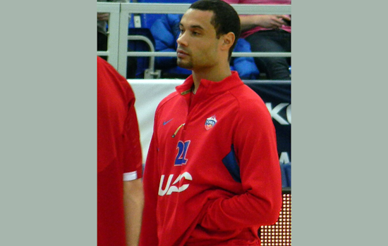 Detroit Pistons Revamp Front Office, Appoint Trajan Langdon and Hires Experienced Executives in Strategic Shake-Up