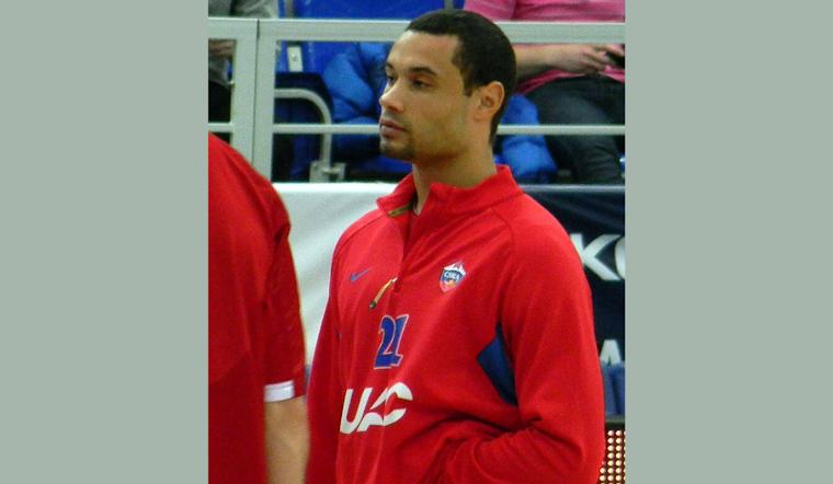 Detroit Pistons Revamp Front Office, Appoint Trajan Langdon and Hires Experienced Executives in Strategic Shake-Up