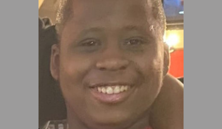 Detroit Police Department Seeks Public's Aid in Locating Missing 13-Year-Old Boy Elijah McGee