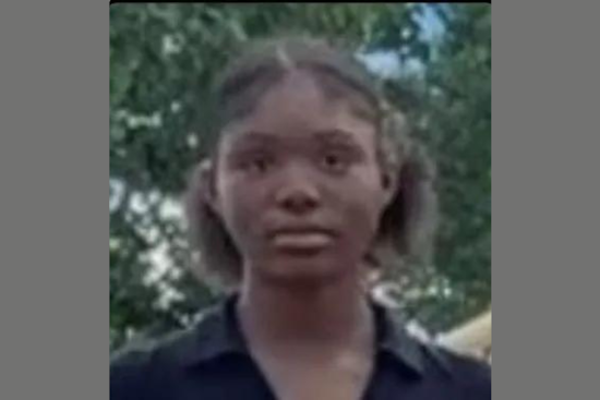 Detroit Police Seek Community Help to Locate Missing 13-Year-Old Victorihonest Edwards