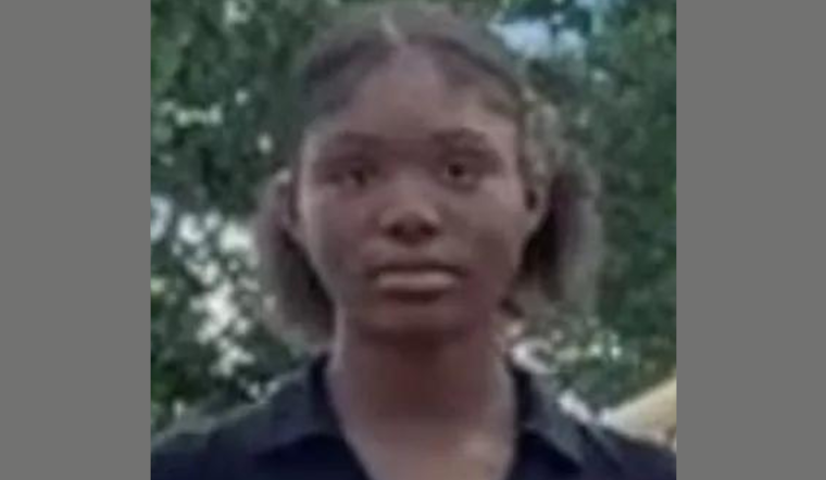 Detroit Police Seek Community Help to Locate Missing 13-Year-Old Victorihonest Edwards