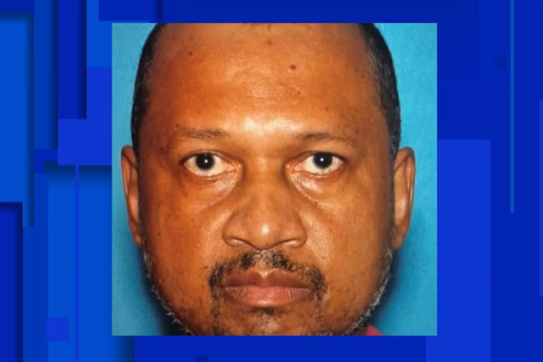 Detroit Police Seek Help to Find Missing 58-Year-Old Kelvin Anderson Amidst Concerns for His Well-being