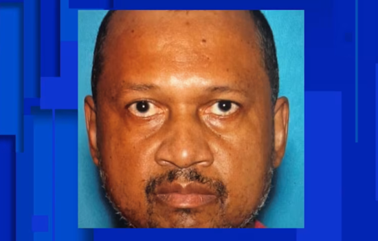 Detroit Police Seek Help to Find Missing 58-Year-Old Kelvin Anderson Amidst Concerns for His Well-being