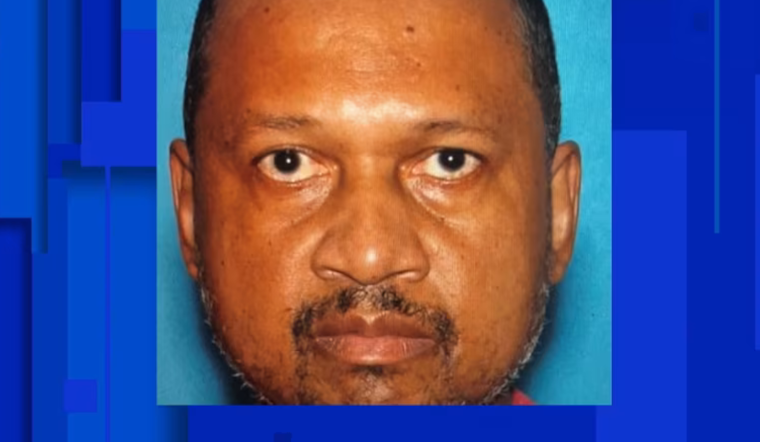 Detroit Police Seek Help to Find Missing 58-Year-Old Kelvin Anderson Amidst Concerns for His Well-being