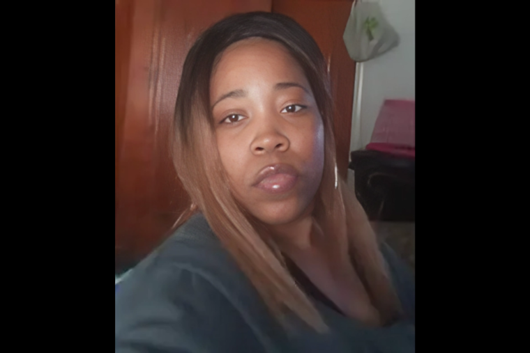 Detroit Police Seek Public's Aid in Locating Missing Woman with Mental Health Challenges