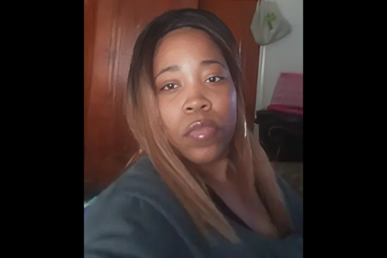 Detroit Police Seek Public's Aid in Locating Missing Woman with Mental Health Challenges