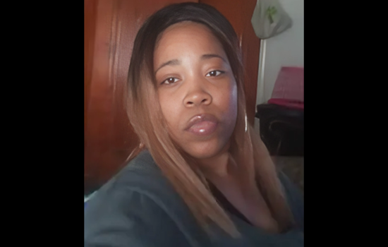 Detroit Police Seek Public's Aid in Locating Missing Woman with Mental Health Challenges