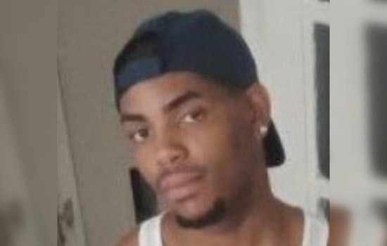 Detroit Police Seek Public's Help in Locating Missing 18-Year-Old La'Mari Jordon